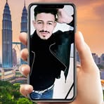 Federico Budde - Facebook