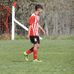 Cabral Fede - Facebook