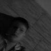 fedecabral - @federicocabral123 - TikTok