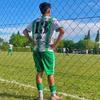 FedeCabralPesca - @federicocabral667 - TikTok