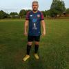 Federico2020cabral - @federico2020cabral - TikTok