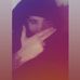 Federico Cabral - Facebook