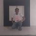 Federico Cabral - Facebook