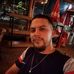 Federico Cabral - Facebook