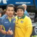 federico cabral - Facebook