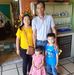 Federico Cabral - Facebook