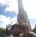 Federico Cabral - Facebook