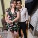Federico Cabral - Facebook