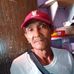 Federico Cabral - Facebook