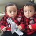 Federico Cabral - Facebook