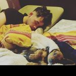 Federico Cabral - @federico.cabral - Instagram