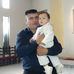 Federico Cabral - Facebook
