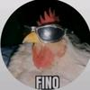 Federico Cabral - @ff.fede77 - TikTok