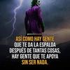 Federico Cabral - @federico.cabral66 - TikTok