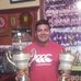 federico cabral - Facebook