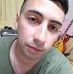 Federico Cabral - Facebook