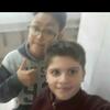 Federico cabral - @fedecabral147 - TikTok
