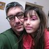federicocabral533 - @federicocabral533 - TikTok