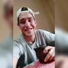 federicocabral80 - @federicocabral80 - TikTok