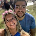 Fede Cabrera - @federico__cabrera - Instagram
