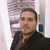Federico Cabrera - Facebook
