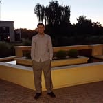 Federico Cabrera - @_nico_servin - Instagram
