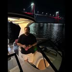Federico Cabrera - @federicoca - Instagram