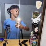 federico cabrera - @el_fede_rio3 - Instagram