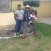 Federico Cabrera - Facebook