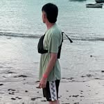 Federico Cabrera - @ffcabrera - Instagram