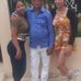 Federico Cabrera - Facebook