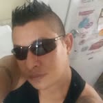 Federico Cabrera - @federico.cabrera.927980 - Instagram