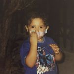 Federico Cabrera - @federico_cabrera14 - Instagram