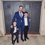 Federico Cabrera - @federico_cabrera_ - Instagram
