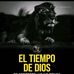 Federico Cabrera - Facebook