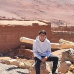 Federico Cabrera - @fedecabrera1 - Instagram