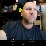 Federico Cabrera - @federicocabrera78 - Instagram