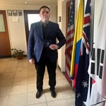 Federico Cabrera - @fede_12c - Instagram