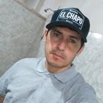 Federico Cabrera - @fede_cabrera23 - Instagram