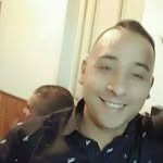 Federico Cabrera - @federico.cabrera.3344 - Instagram