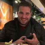 Federico Cabrera - @yeye_cabrera - Instagram
