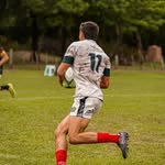 Federico Cabrera - @fedecabreraa_ - Instagram