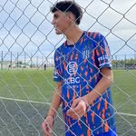 Federico Cabrera - @_fede.cabrera - Instagram