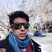 Federico Cabrera - Facebook