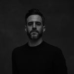 Federico Cabrera - @federicogastoncabrera - Instagram