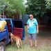 Federico Cabrera - Facebook
