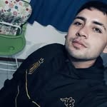 Federico Cabrera - @federicocabreraa74 - Instagram