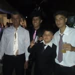 Federico cabrera - @federicocabrera38 - Instagram