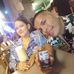 Federico Cabrera - Facebook