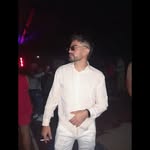 Federico Cabrera - @fede.ca98 - Instagram